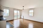 Vente - Appartement 3 pièces 56 m<sup>2</sup>