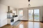 Vente - Appartement 3 pièces 56 m<sup>2</sup>