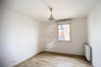 Vente - Appartement 3 pièces 56 m<sup>2</sup>