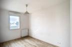 Vente - Appartement 3 pièces 56 m<sup>2</sup>
