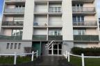Vente - Appartement 1 pièces 21 m<sup>2</sup>