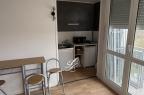 Vente - Appartement 1 pièces 21 m<sup>2</sup>