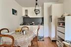 Vente - Appartement 3 pièces 67 m<sup>2</sup>