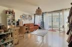 Vente - Appartement 1 pièces 35 m<sup>2</sup>