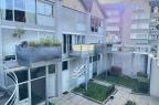 Vente - Appartement 1 pièces 35 m<sup>2</sup>