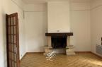 Vente - Appartement 3 pièces 93 m<sup>2</sup>