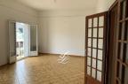 Vente - Appartement 3 pièces 93 m<sup>2</sup>