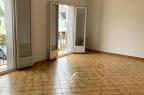 Vente - Appartement 3 pièces 93 m<sup>2</sup>