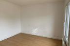 Vente - Appartement 3 pièces 93 m<sup>2</sup>