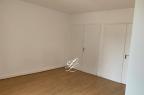 Vente - Appartement 3 pièces 93 m<sup>2</sup>