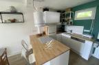 Vente - Appartement 3 pièces 52 m<sup>2</sup>