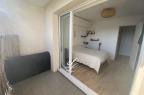 Vente - Appartement 3 pièces 52 m<sup>2</sup>
