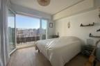 Vente - Appartement 3 pièces 52 m<sup>2</sup>