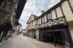 Réf. PCARREPONTIVY - Le Carré Pontivyen
