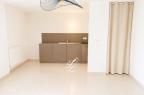 Vente - Appartement 3 pièces 64 m<sup>2</sup>
