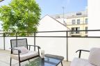 Vente - Appartement 3 pièces 64 m<sup>2</sup>