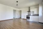 Vente - Appartement 3 pièces 56 m<sup>2</sup>