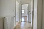 Vente - Appartement 3 pièces 56 m<sup>2</sup>