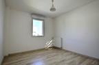 Vente - Appartement 3 pièces 56 m<sup>2</sup>