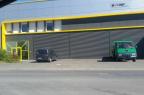 Location - BUREAUX 165 m<sup>2</sup>