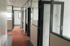 Vente - BUREAUX 2800 m<sup>2</sup>