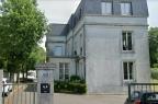 Vente - BUREAUX 545 m<sup>2</sup>