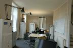Vente - BUREAUX 545 m<sup>2</sup>