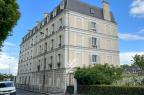 Vente - Appartement 3 pièces 64 m<sup>2</sup>