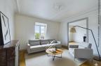Vente - Appartement 3 pièces 64 m<sup>2</sup>