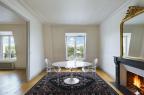 Vente - Appartement 3 pièces 64 m<sup>2</sup>