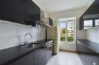 Vente - Appartement 3 pièces 64 m<sup>2</sup>