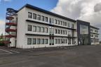 Location - BUREAUX 337.5 m<sup>2</sup>