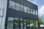 Vente - BUREAUX 400 m<sup>2</sup>