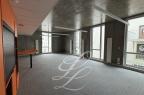 Location - BUREAUX 291.85 m<sup>2</sup>