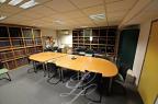 Vente - BUREAUX 409 m<sup>2</sup>