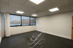 Location - BUREAUX 40 m<sup>2</sup>