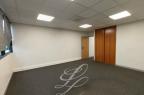 Location - BUREAUX 40 m<sup>2</sup>