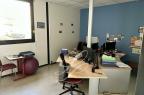 Vente - BUREAUX 92 m<sup>2</sup>