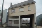 Location - BUREAUX 130 m<sup>2</sup>