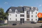 Réf. la-residence-des-cordeliers - La Résidence des Cordeliers