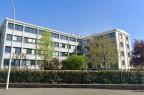 Location - BUREAUX 573 m<sup>2</sup>