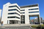 Location - BUREAUX 178 m<sup>2</sup>