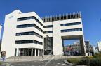 Location - BUREAUX 405.43 m<sup>2</sup>