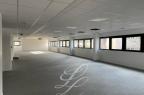 Location - BUREAUX 405.43 m<sup>2</sup>