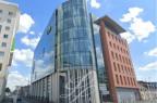 Vente - BUREAUX 3608 m<sup>2</sup>
