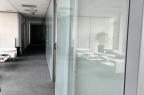 Vente - BUREAUX 3608 m<sup>2</sup>