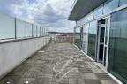 Vente - BUREAUX 3608 m<sup>2</sup>