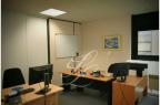 Vente - BUREAUX 76 m<sup>2</sup>