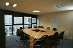 Vente - BUREAUX 76 m<sup>2</sup>