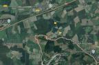 Vente - LOCAL D'ACTIVITE 3000 m<sup>2</sup>